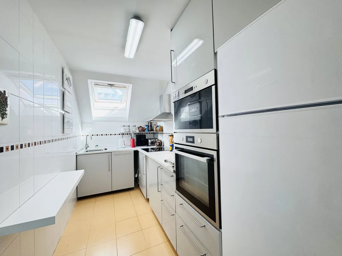 3c9713e5-7d70-4136-abd7-b3c4cdbeeea6