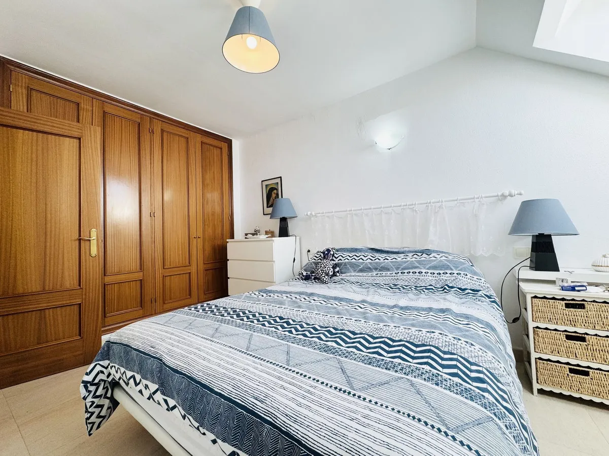 6714a89d-aad6-47cf-834e-baea9e2a93c5