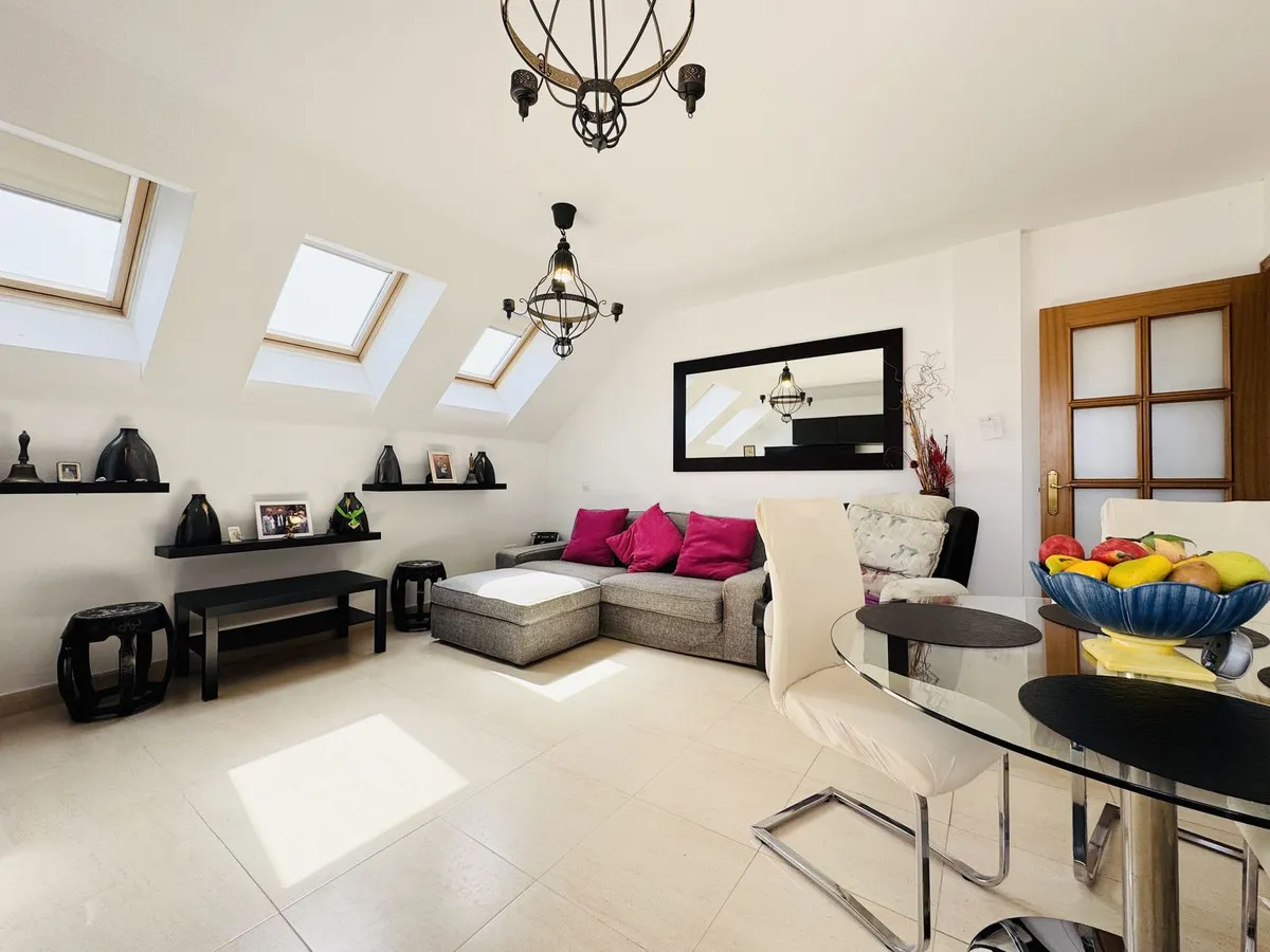 8292fb8e-9c84-40fd-9681-7c37024c75bc