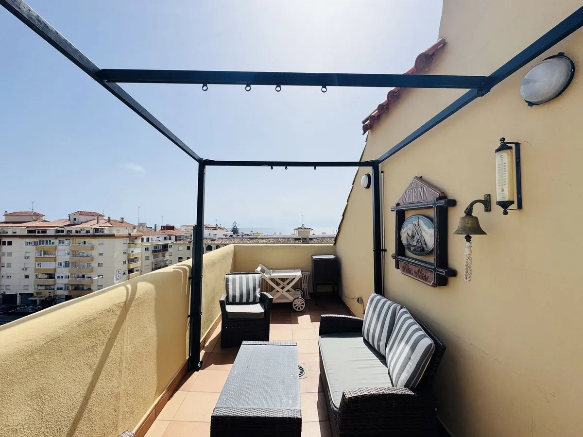 a0bbf724-5908-4924-a508-234b8bbc08d7