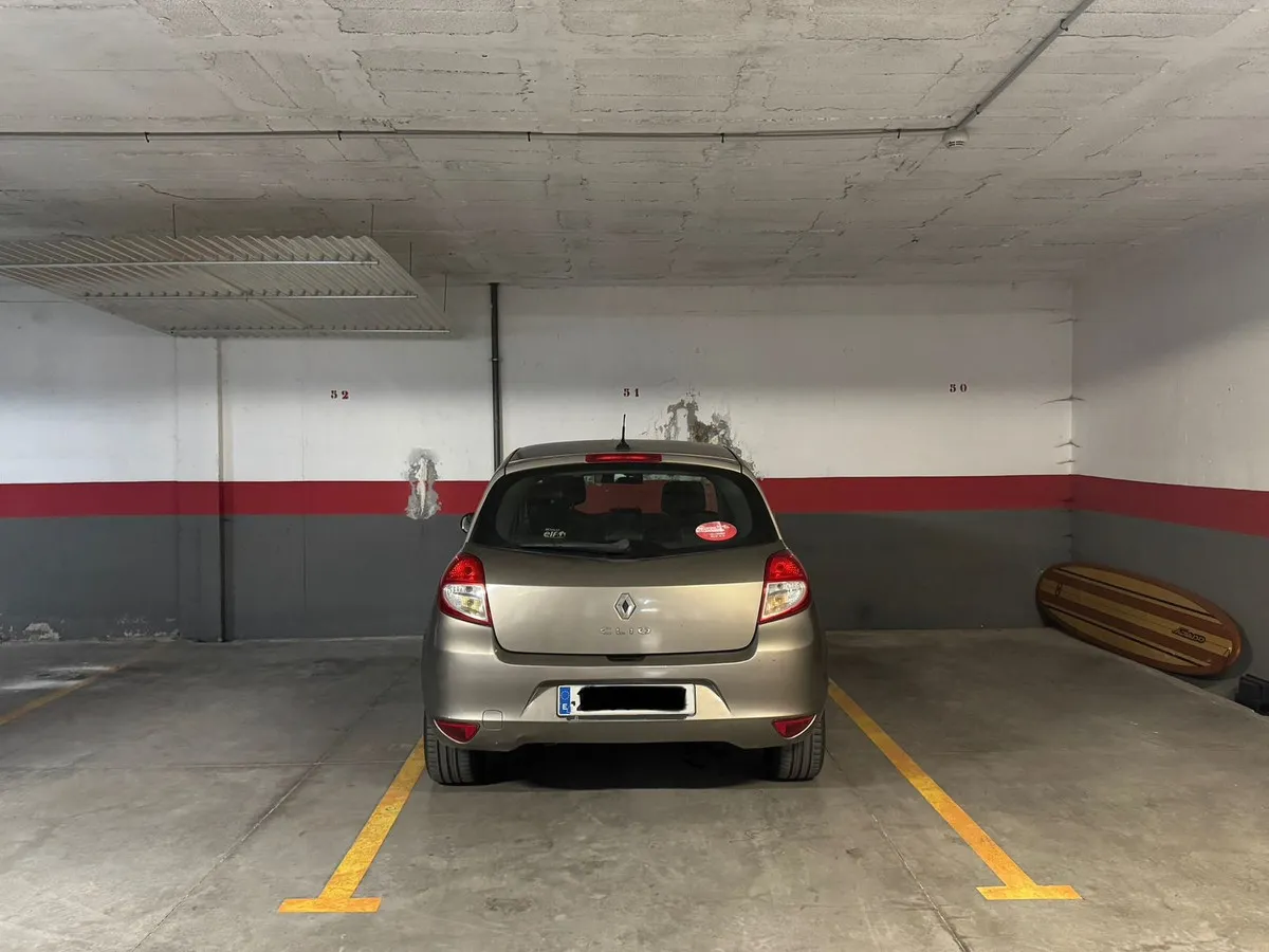 aa4b0a58-5896-4e5f-a9ad-40f1ed0fa104