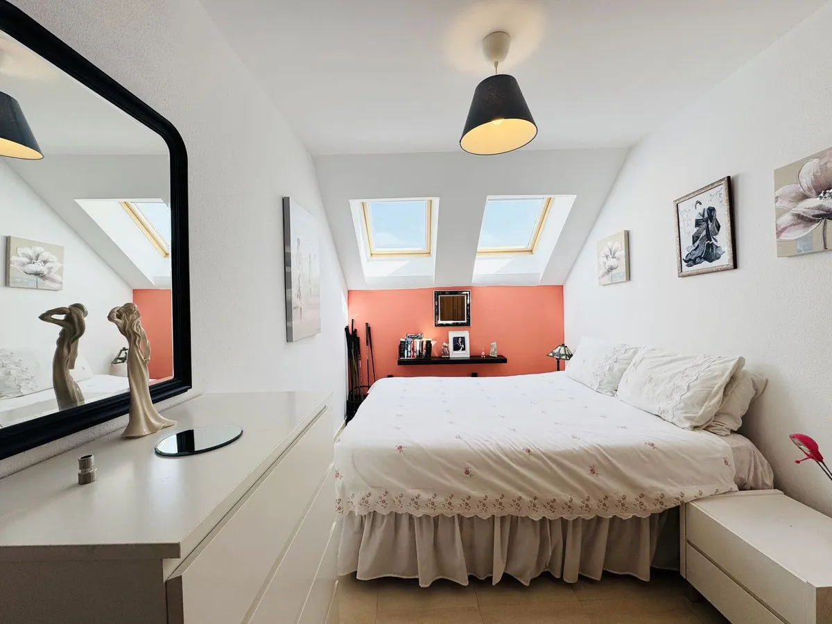 adaf7d21-2c10-4626-b975-59c17ba8f045