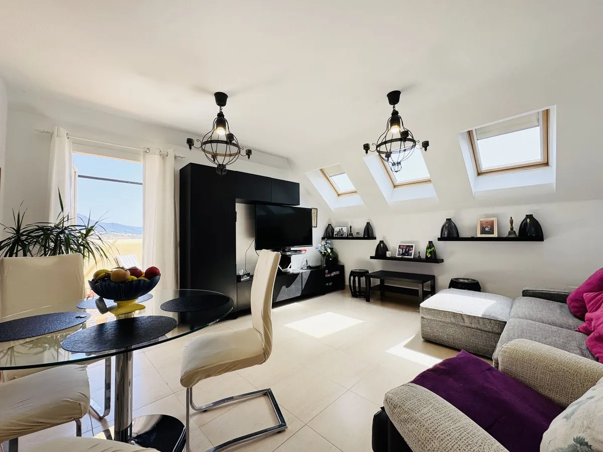 b42d16e6-17c1-4435-8483-7ae124c72057