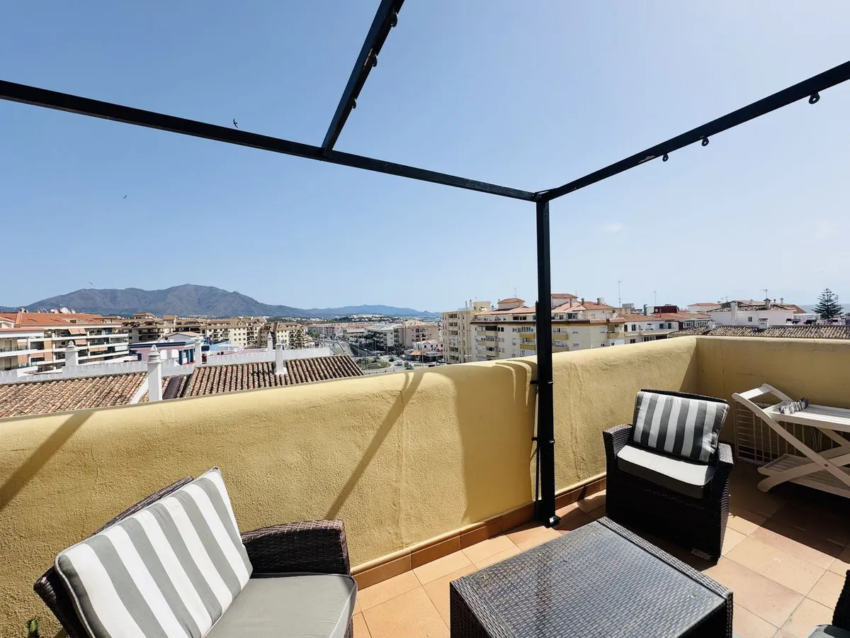 e3f28286-28fb-4e57-ba0f-8c407119cf1d