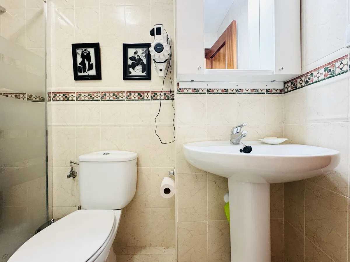 e5200a92-df6c-4487-a63c-3829b4f77137