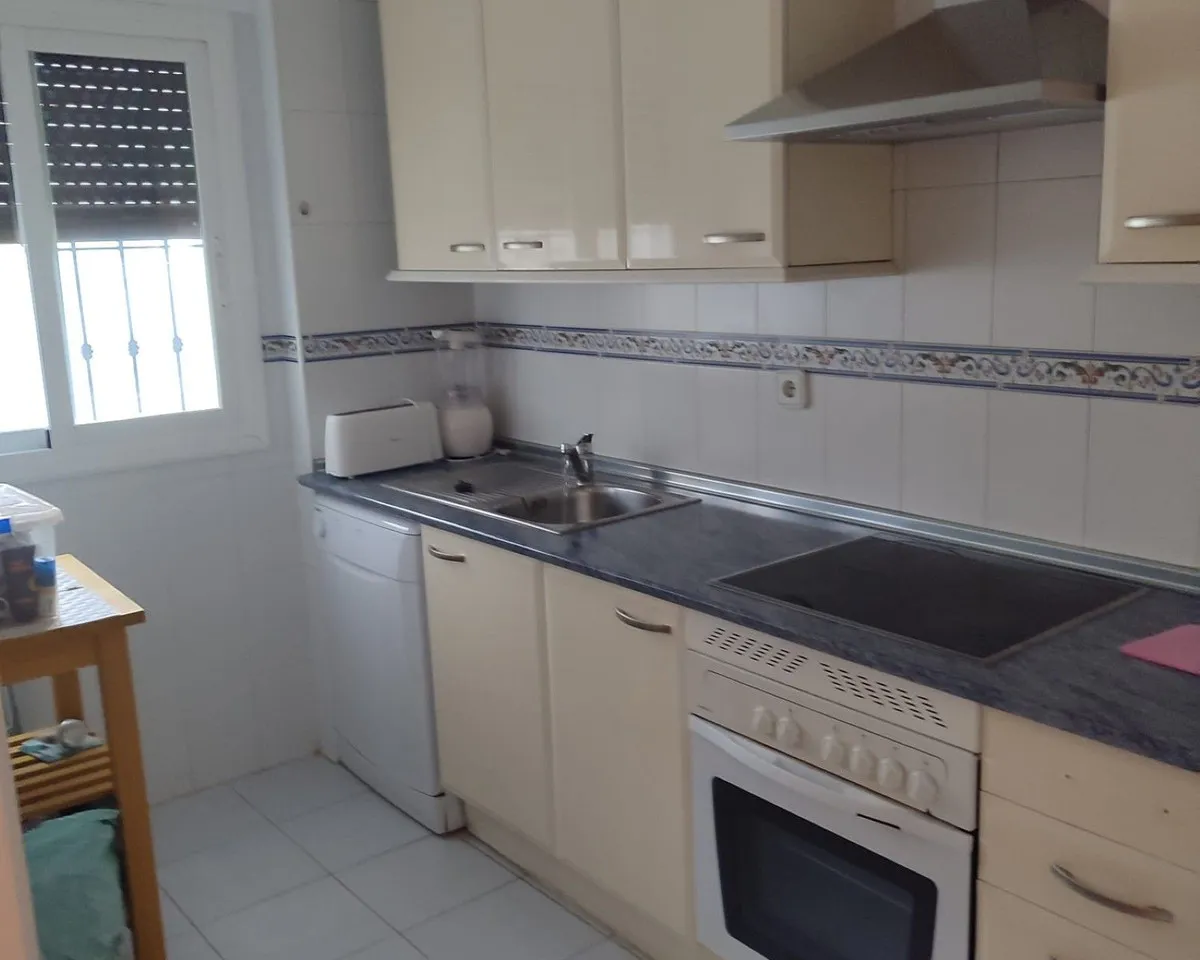 286c3565-5e66-4a93-98ac-1d0a8e957149