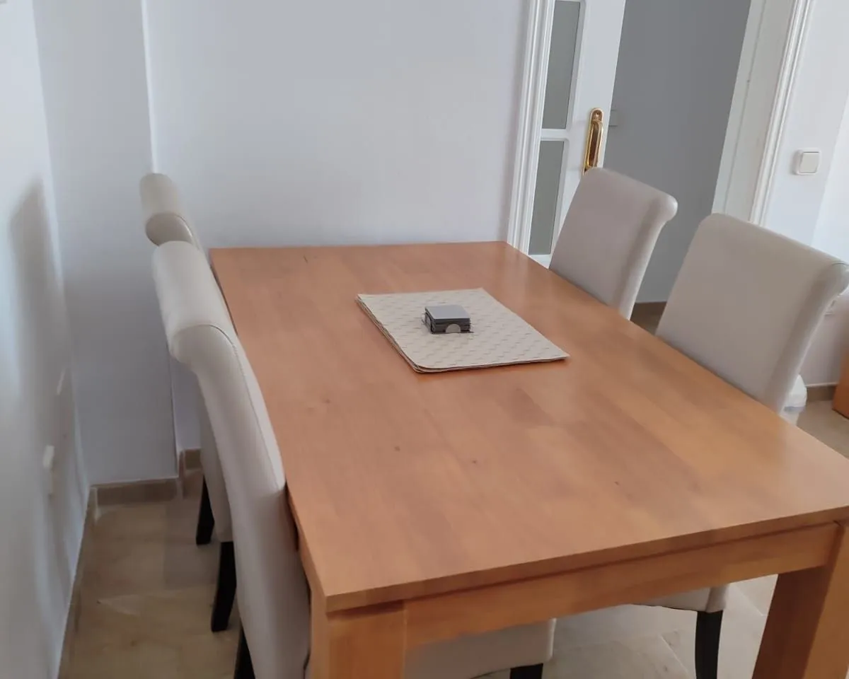 5746cbee-0d65-42f8-86a6-6ccdb3883a0e