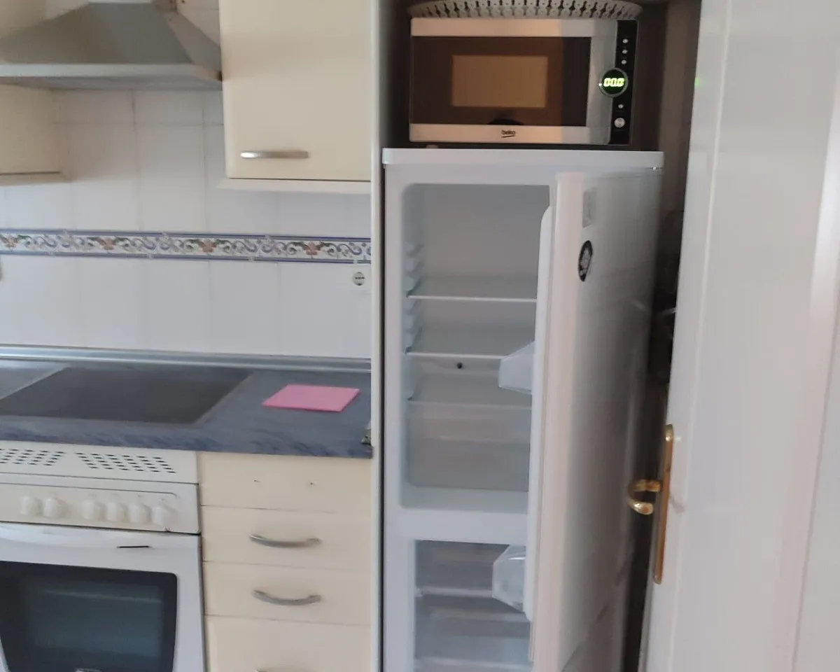 58769909-0043-42cc-9434-88fef05f4a2d