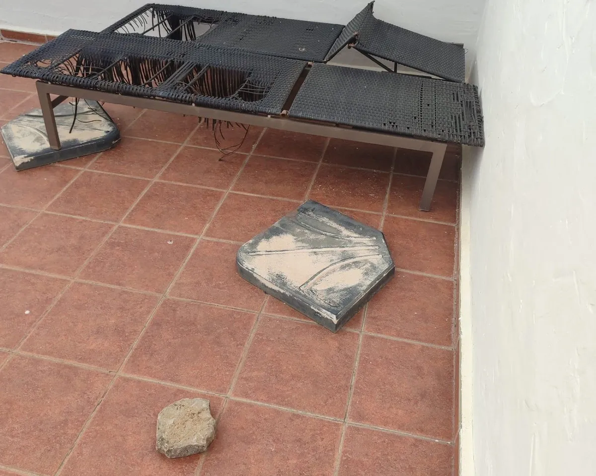 8a337fbe-8636-4f3b-b8f0-5d5bc644f965