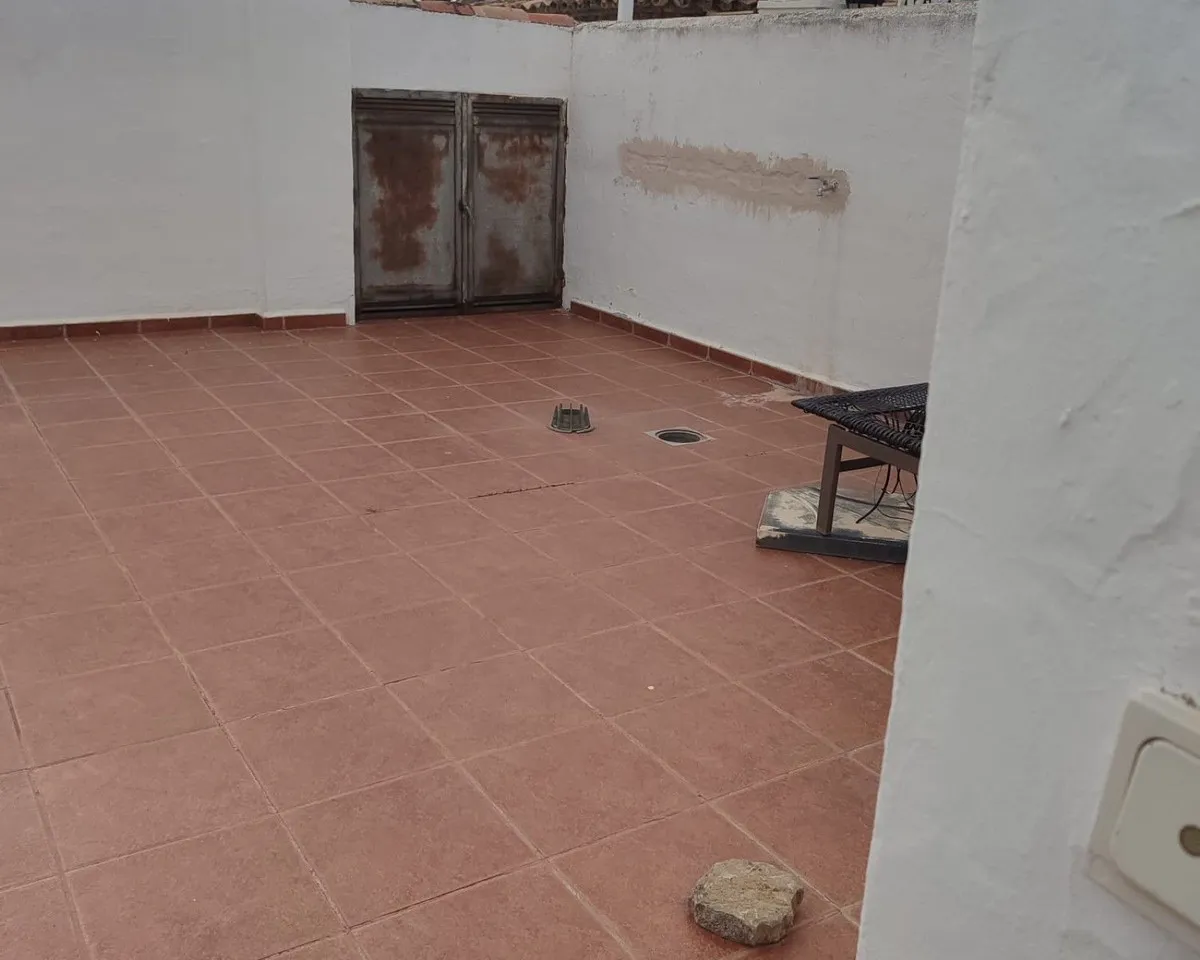 bbb8107e-0bdf-48ff-ace5-a986ead30b4f