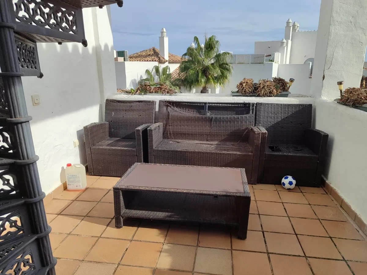 bd65ca62-aeea-43c8-b23e-28610b6d11df