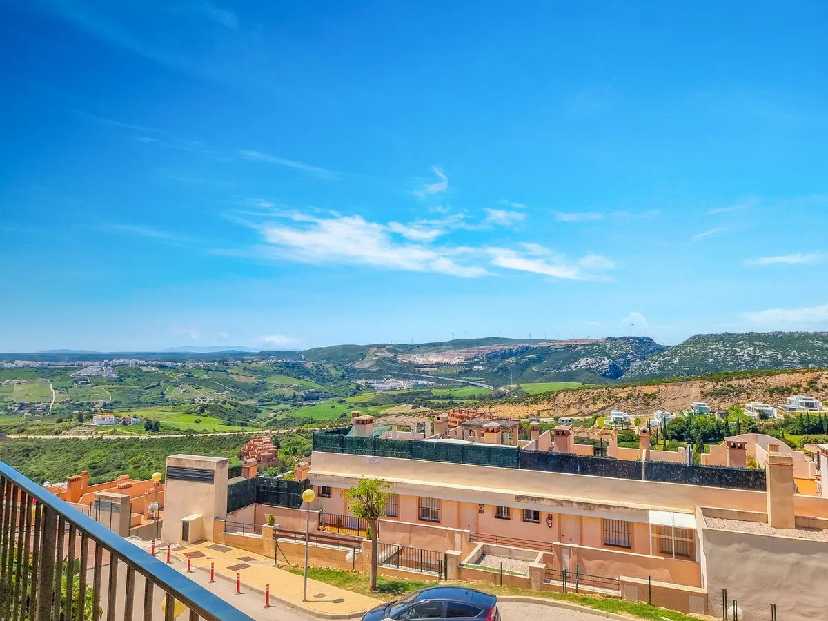 0d5fa930-3105-47cc-b03f-718bd116aaca