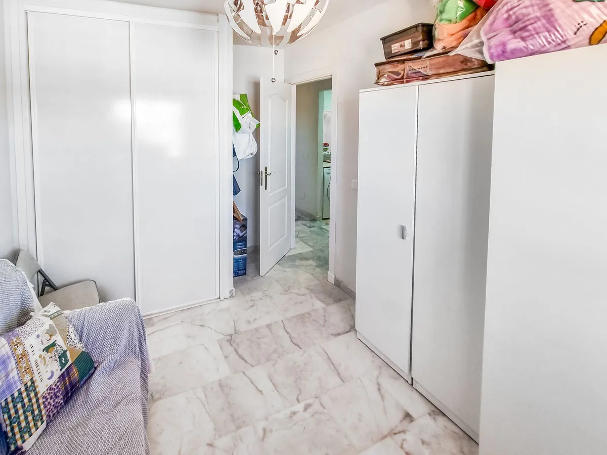 225a8883-fe1b-44ad-863e-b71eb3340787