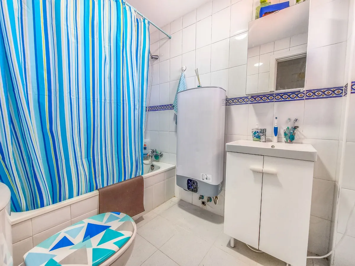 4ce58a89-4ba3-41ff-89a7-60786e7cc05f