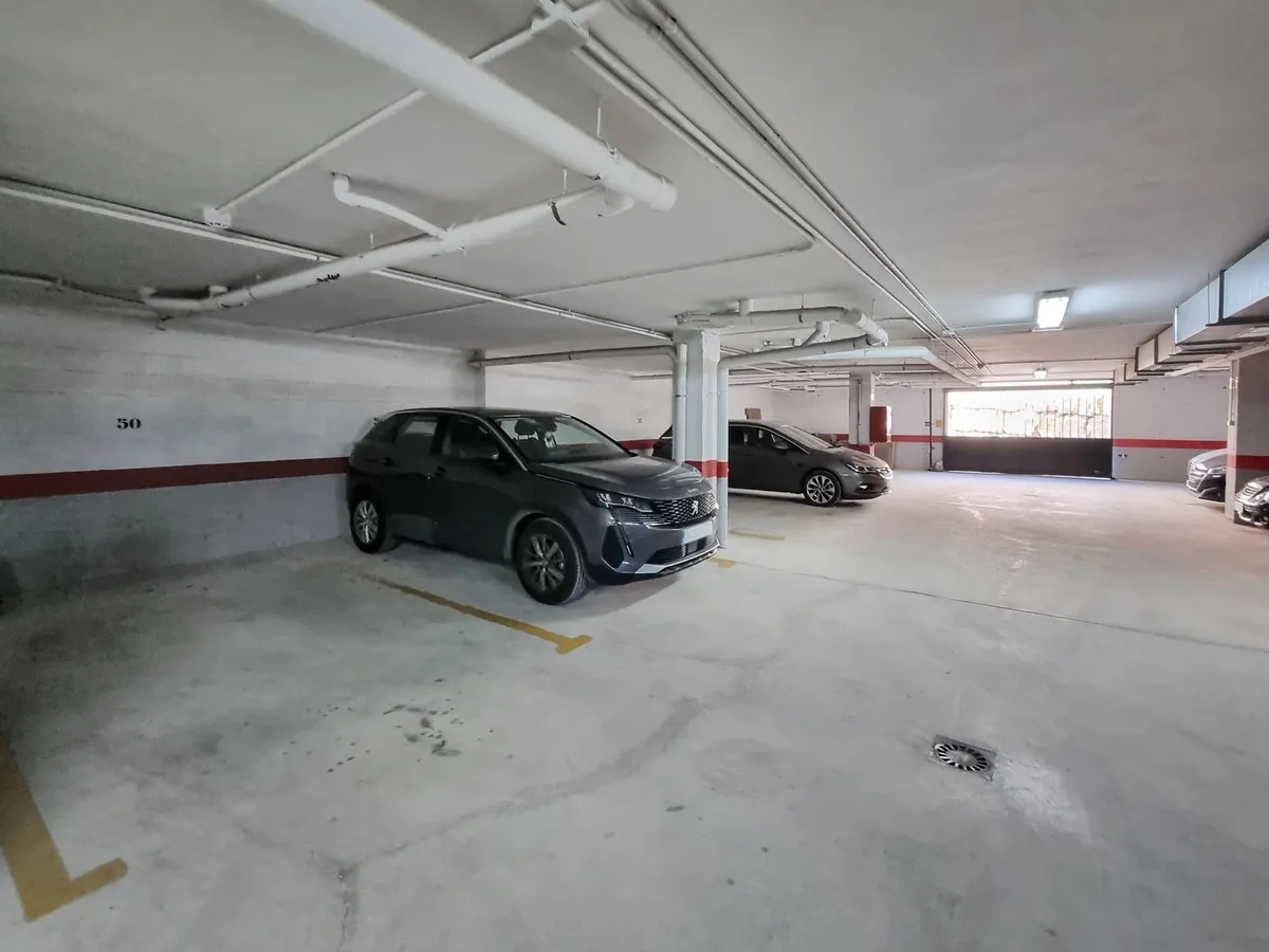 597414f3-fb10-4cac-aee3-2a4ce3636c33