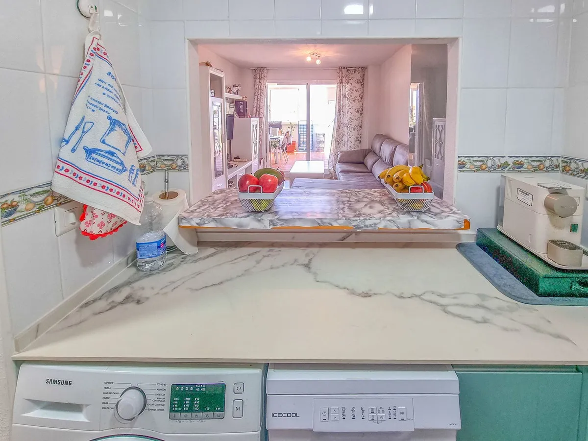 655892a0-281e-44fb-8244-2246f1d61b37