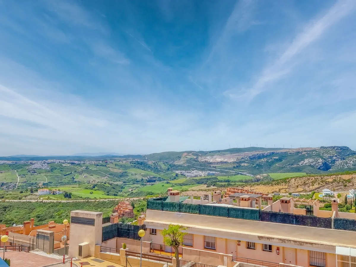 89754e66-4a83-42af-8630-c55554e4b2c0