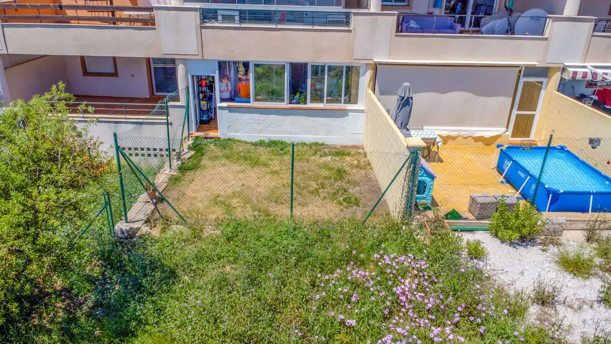 8bb09f0f-d967-4dfb-9d2e-86c51016aa33