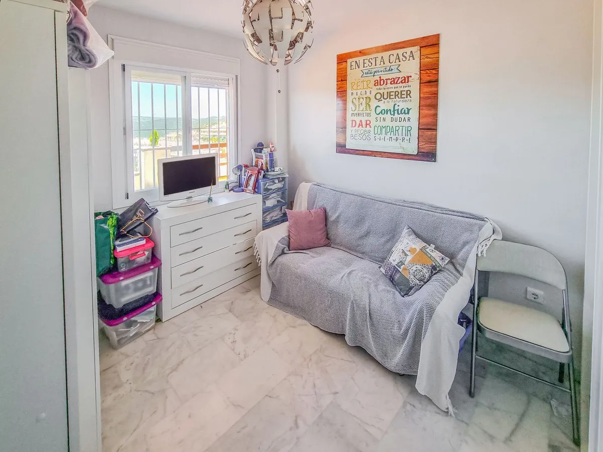 96111dfd-f28d-4fb0-9870-d7258146afe1