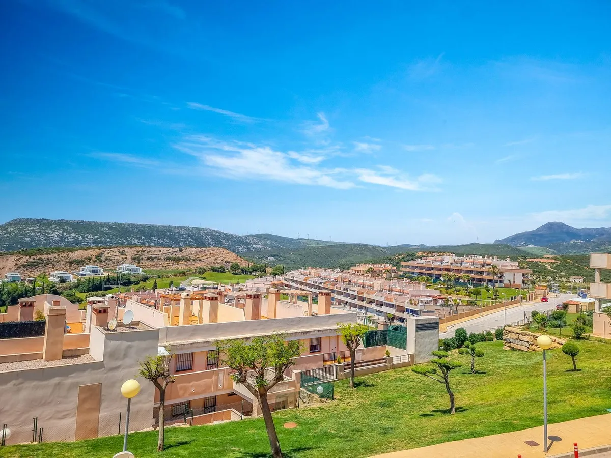 9661920e-1328-4753-8463-178370ccf4fa