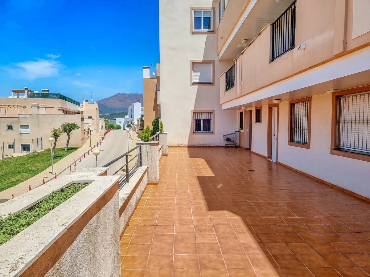 acc548a8-bfcf-4dc2-affc-3c945b7b8b48