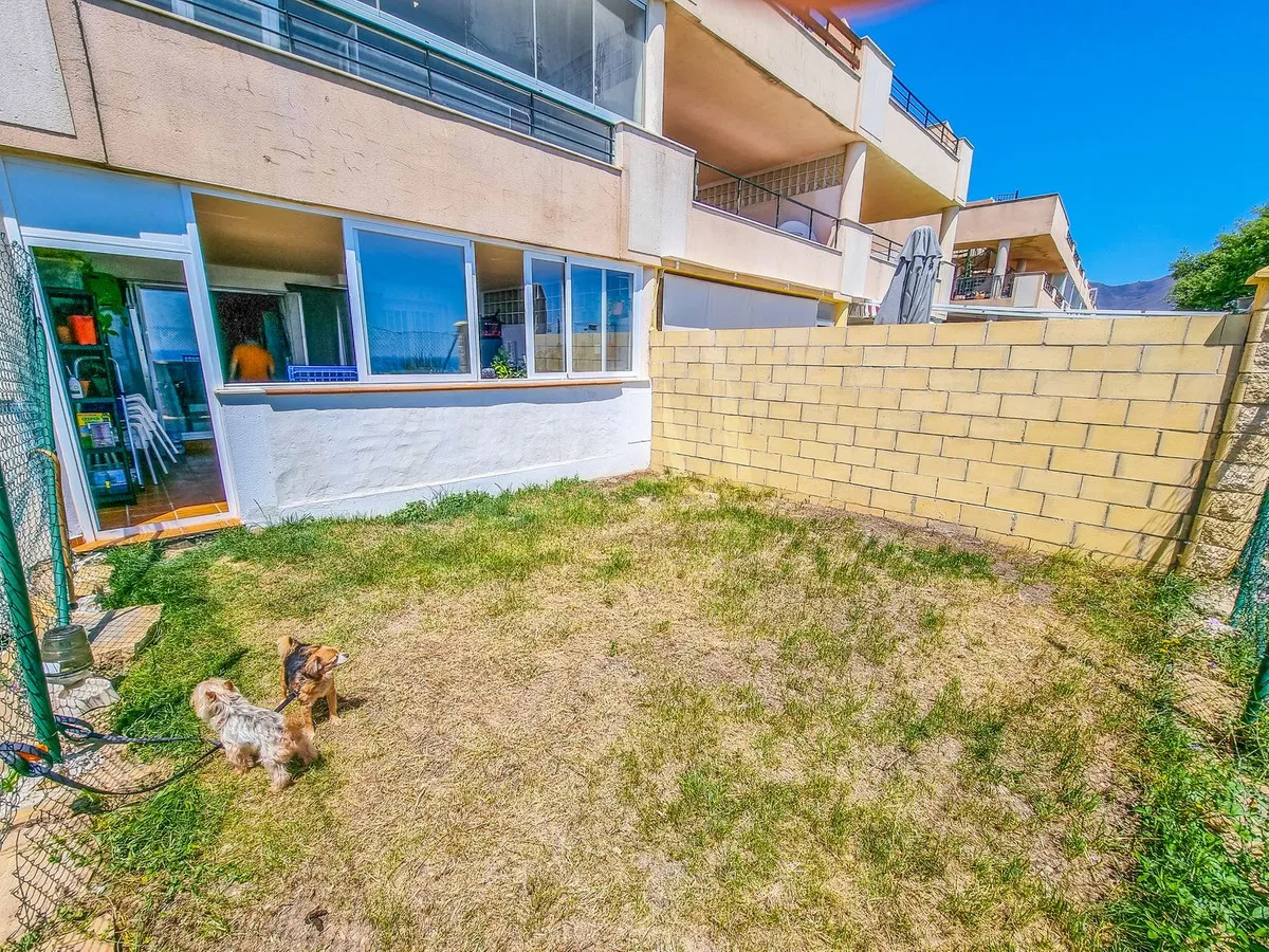 ad61a8b0-6a62-44f7-9359-aeb77c5fb42f