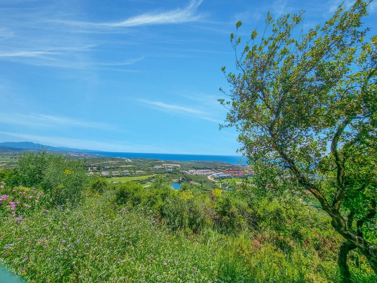 b0e7d383-5fd0-41be-9a00-e7c9a4702cbd