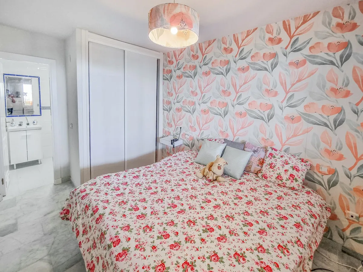 d3e885c8-ed02-4aed-8fb0-3fe656bd9c52