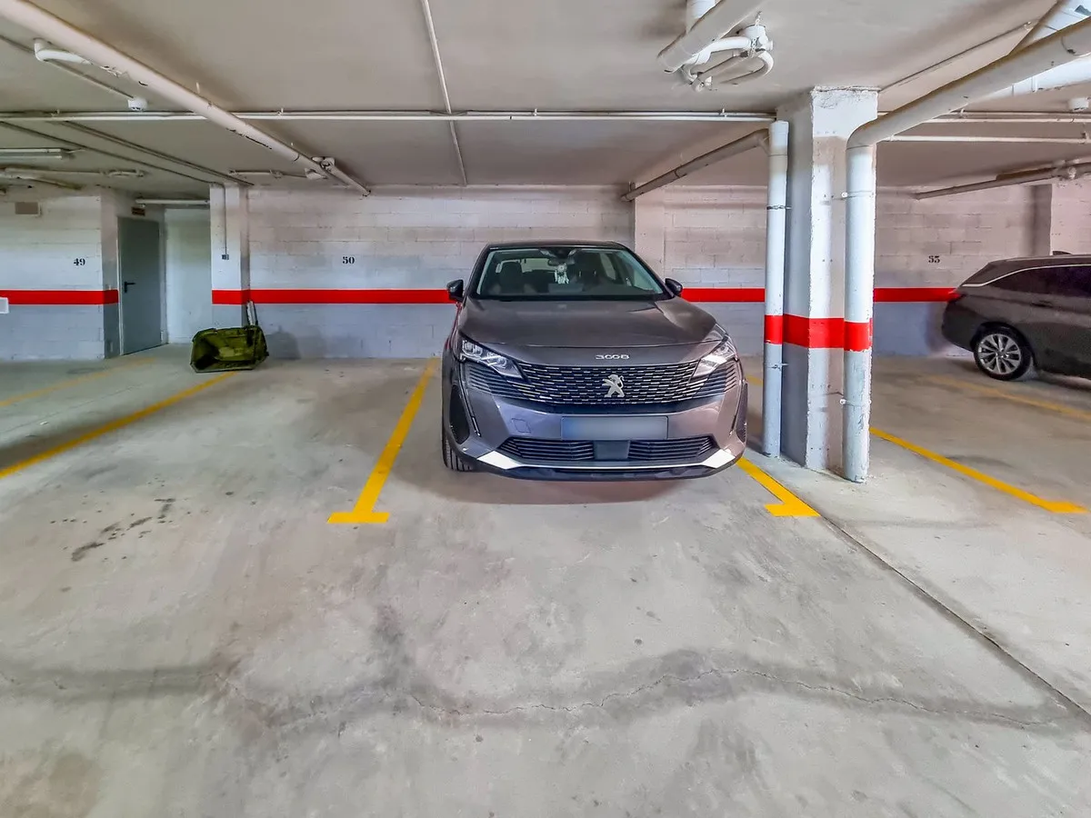 e09df811-0110-41fd-a0cb-8e44146f9a92