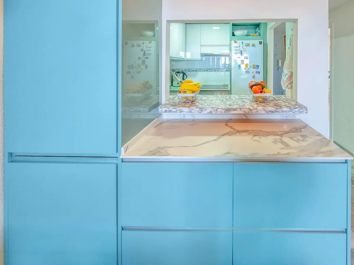 e2257246-407a-4ae3-99bd-b43e015639f3