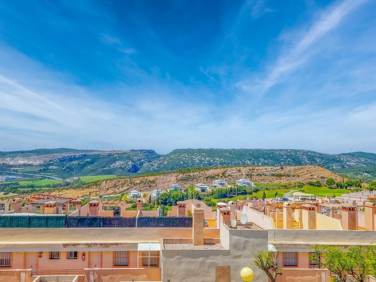 f996f948-8b4d-4eb6-a262-8528e9749d71