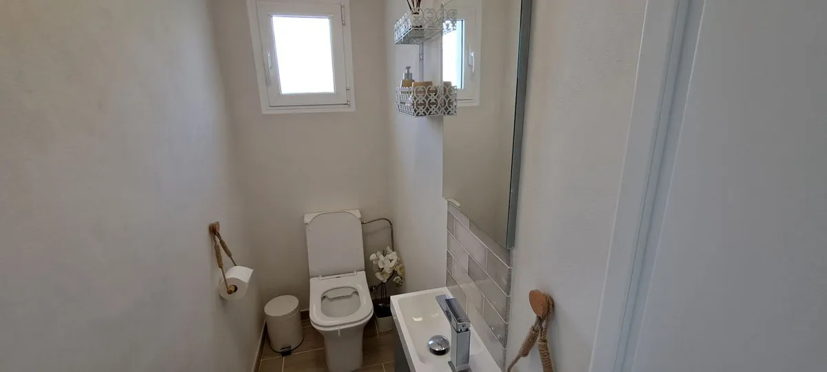 0d615169-4368-417f-aef2-6d609b8fac64