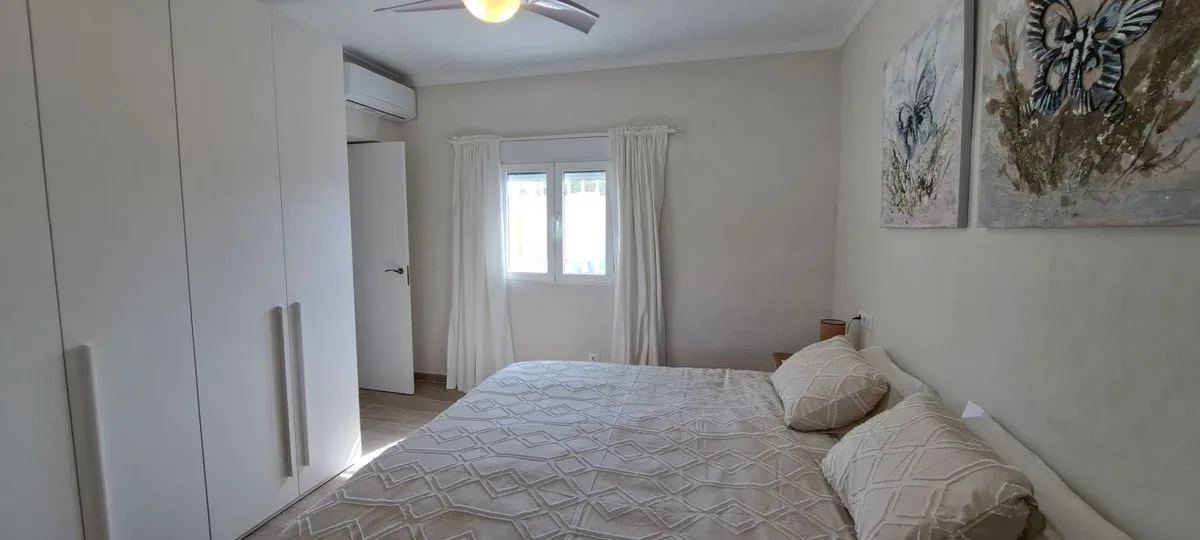 346fad42-a300-4013-9f28-0126666126e7