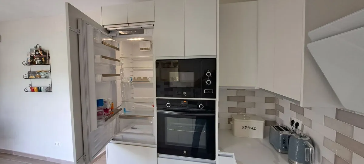 4069e005-e35b-43be-908e-bcc064d198aa