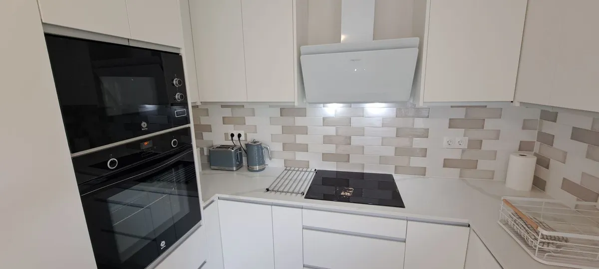 4ad5607a-9c15-440a-8c1a-fc1a23961dcb