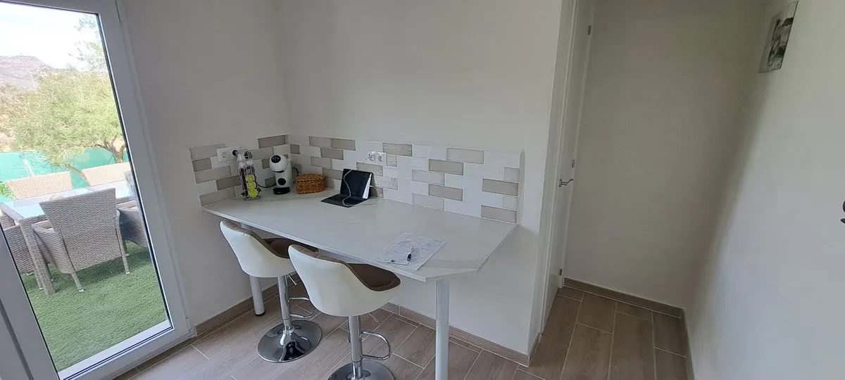 4f4aae8a-a7a6-415d-a32b-6ce8744507db