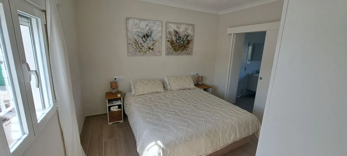 7004401d-b28b-4997-b1e7-6727770f5360