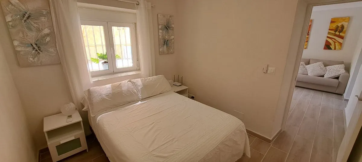 7f542c87-8d1e-49bf-ba2b-666f4b1d24d6