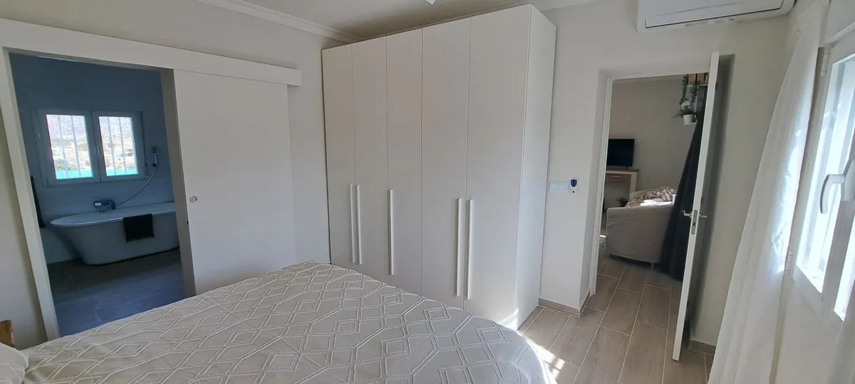 a93aea7c-cee9-4562-92e8-414dcf23270a