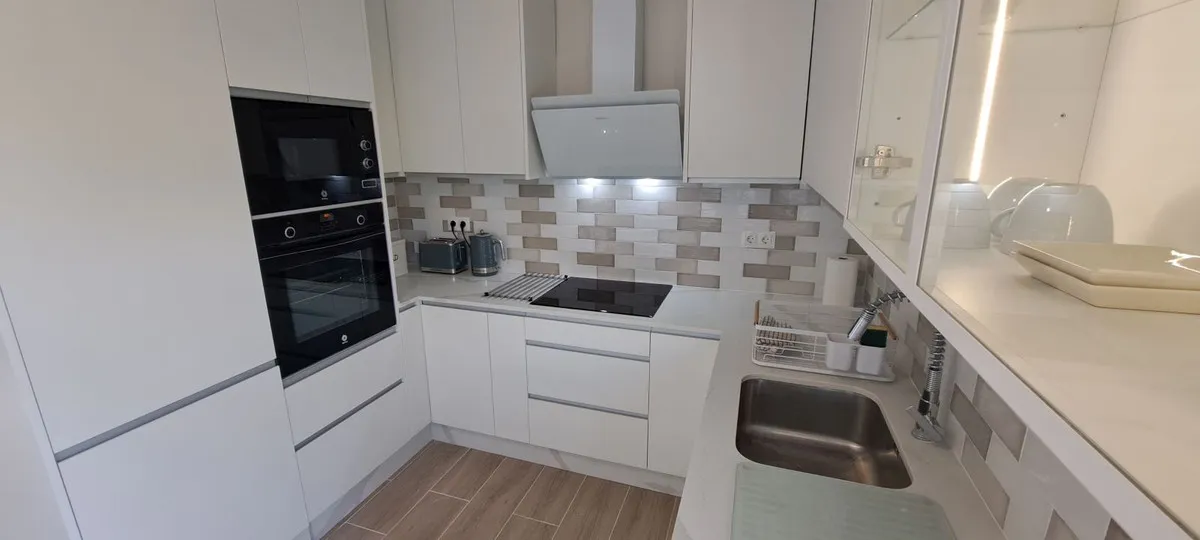 dd1097b4-0f1f-4481-8ef4-e4a6afe3588d