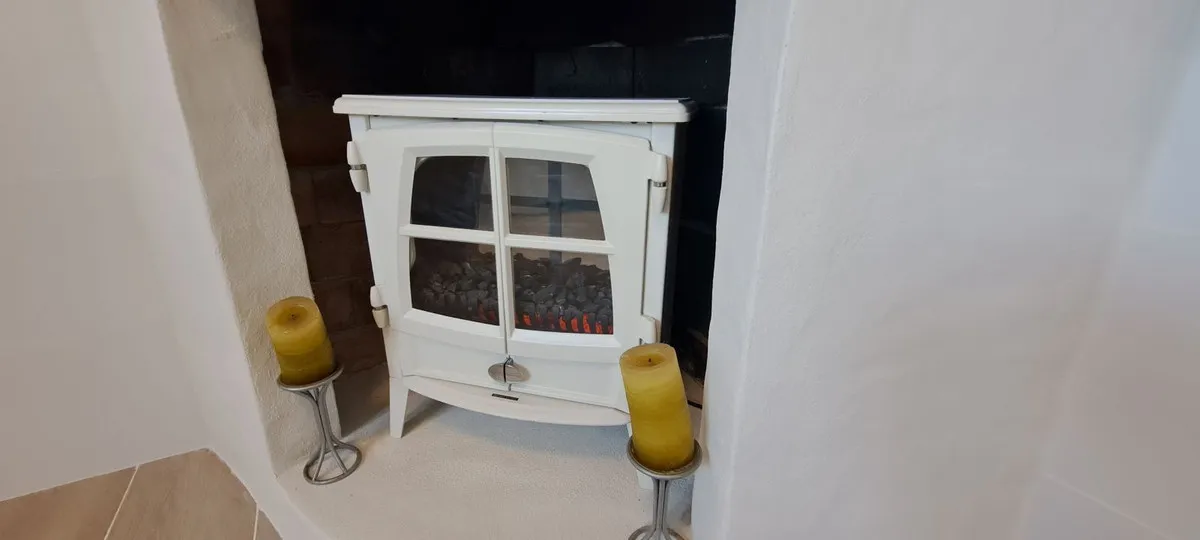 df82c6a3-735f-419e-a47f-401b52e7468b