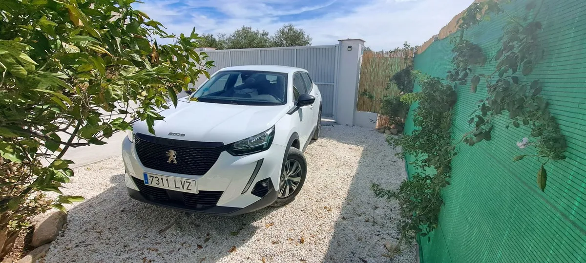 f0eabf5c-4c3b-47aa-836a-a2eba88a6adb