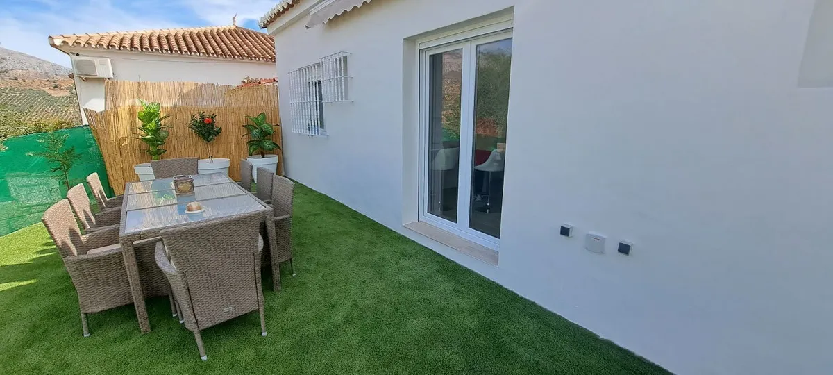 f3898abc-05de-4679-a5a3-71ecbb10a7e9