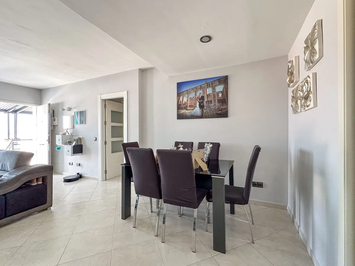 1d5160cd-9c22-4792-beab-19c09599c14b