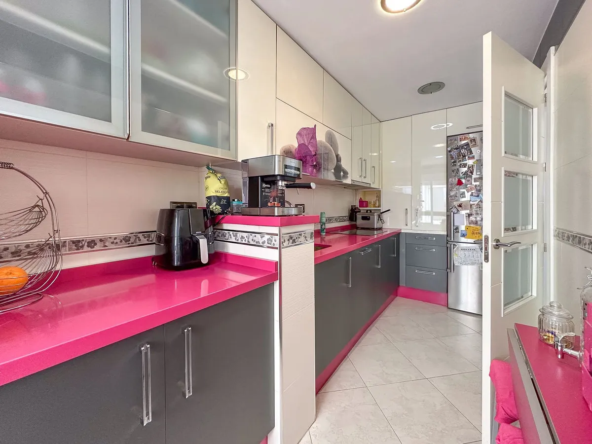 289b4ba6-aab2-4cbf-b66b-c188cd6ffd3b