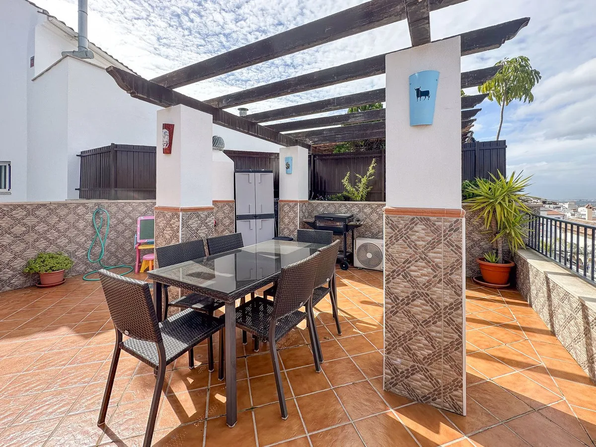 41e23416-daed-405f-9b8f-45d289098ae7