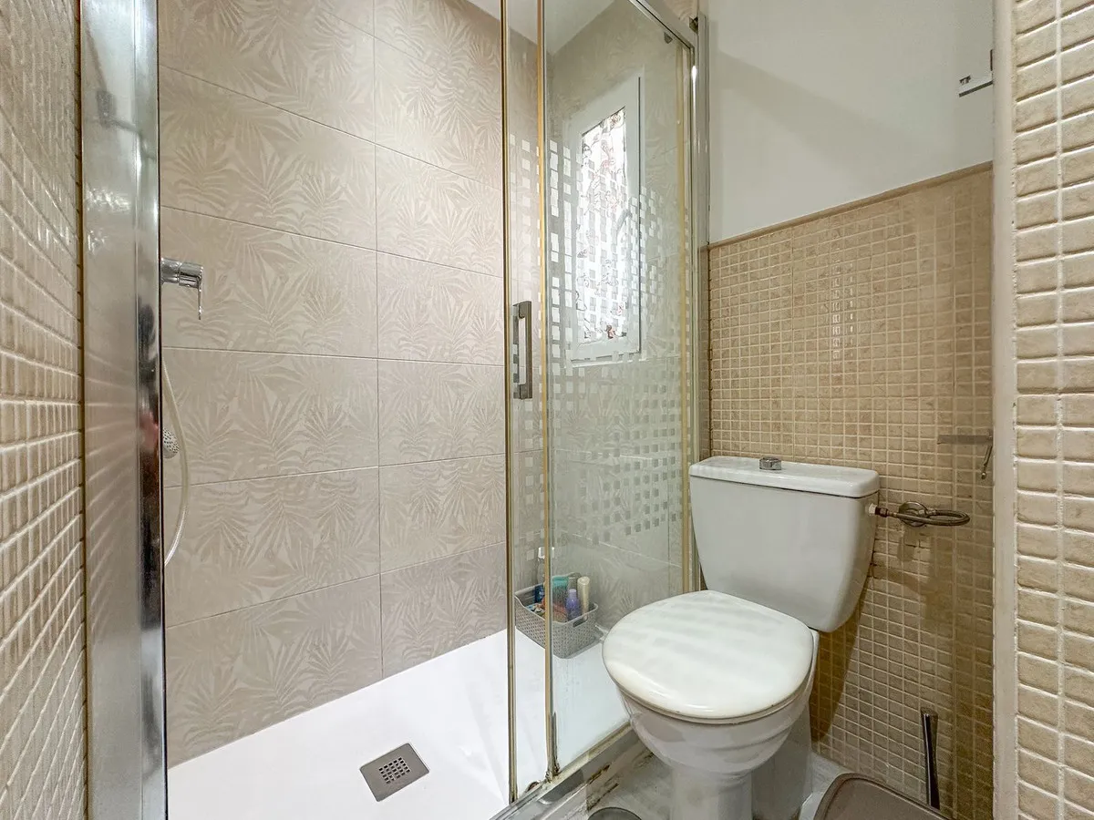 54e6a678-0f2c-48ed-8781-51395e703e31