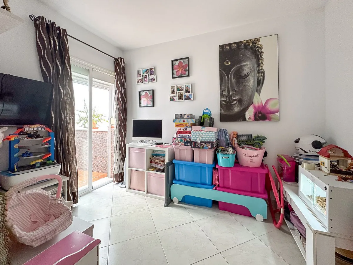 638f2611-12e9-4a76-b5a3-9e36a3e2c5a6