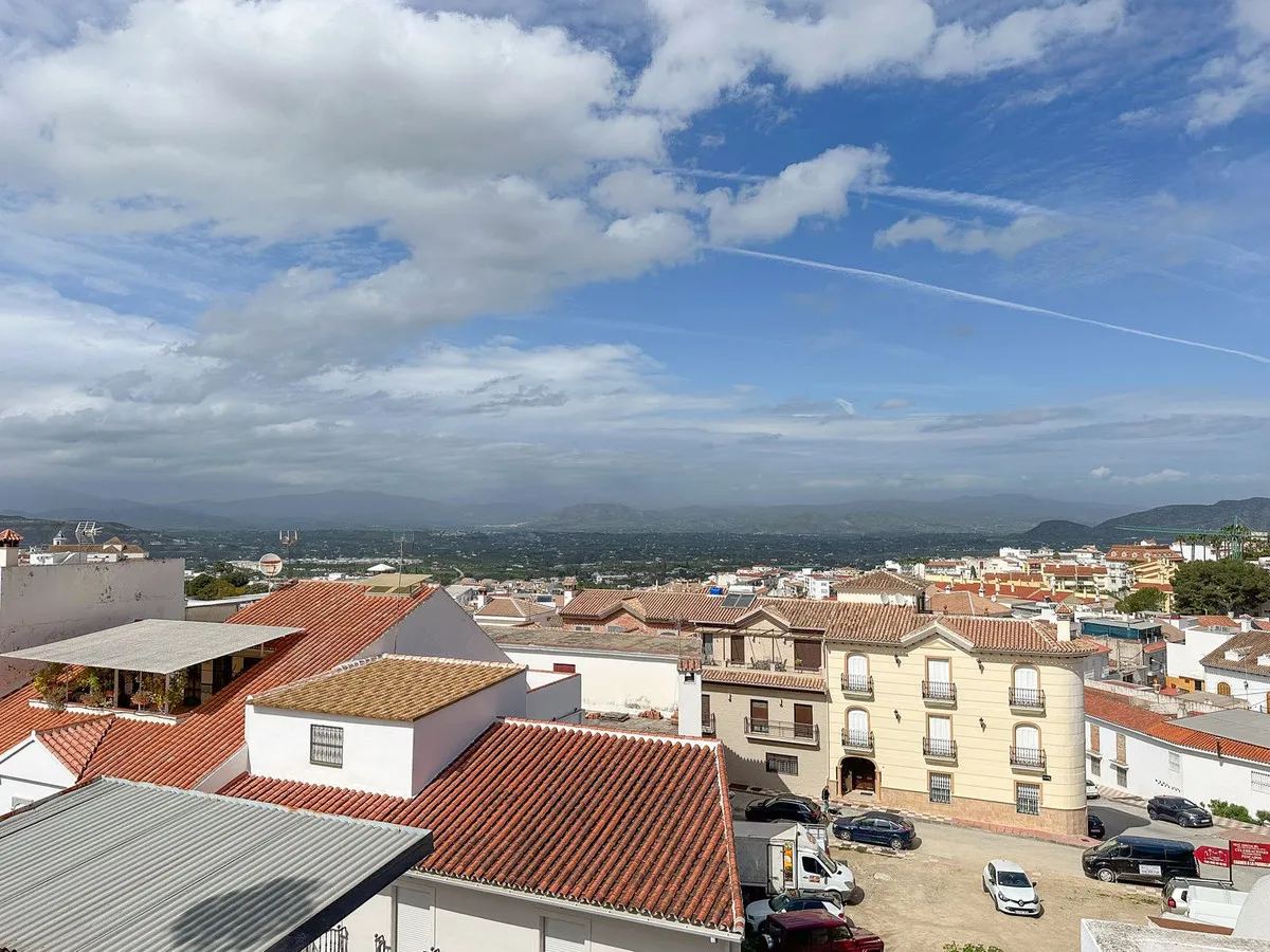 77532d2e-4ebb-4ba8-93a0-4c550f764197