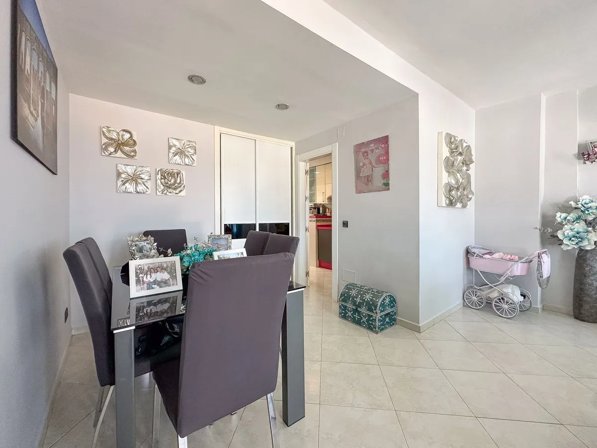 96ac5ae4-13da-4f0f-a582-6e7589c52624